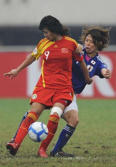 những thứ có thể phá vỡ
