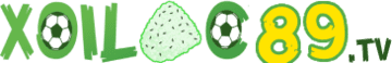 bó gối thể thao