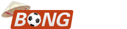 bó gối thể thao